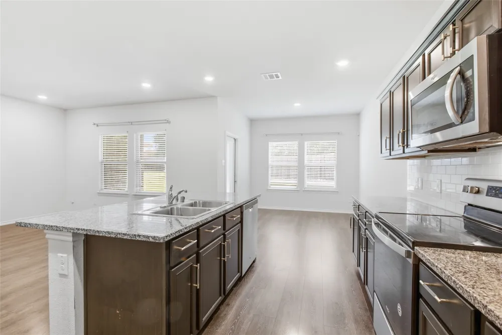 1328 Broaddus Road Forney, TX 75126