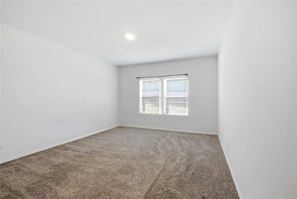 1328 Broaddus Road Forney, TX 75126