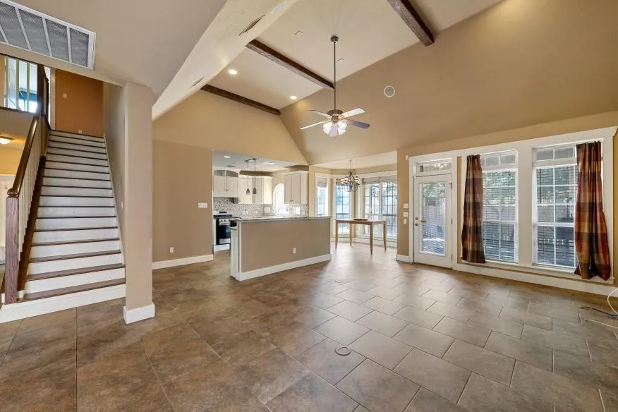 17015 Stonebriar Road Woodway, TX 76712