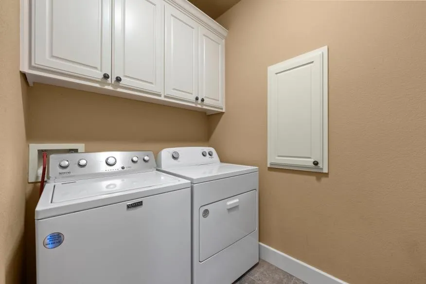 17015 Stonebriar Road Woodway, TX 76712