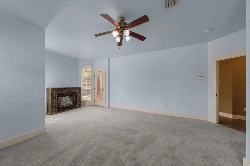 17015 Stonebriar Road Woodway, TX 76712