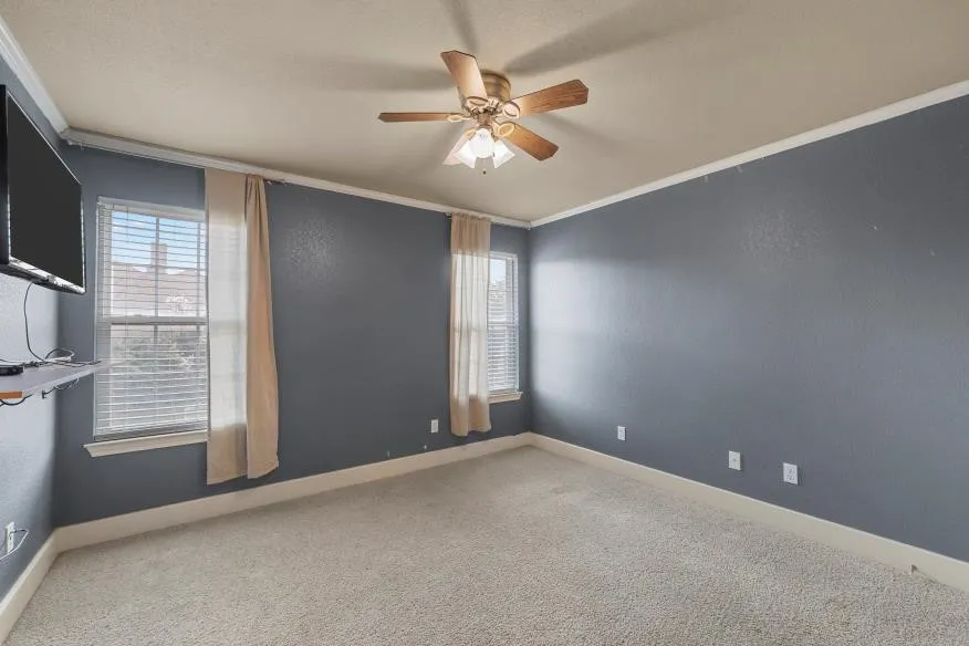 17015 Stonebriar Road Woodway, TX 76712