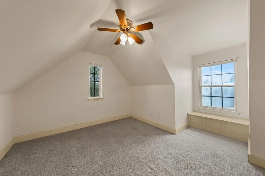 17015 Stonebriar Road Woodway, TX 76712