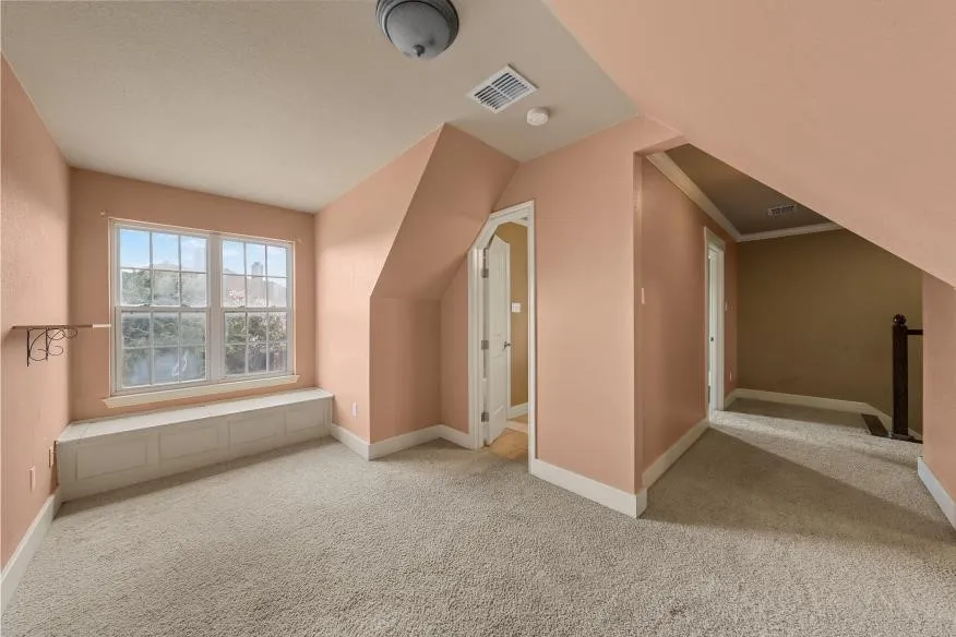 17015 Stonebriar Road Woodway, TX 76712
