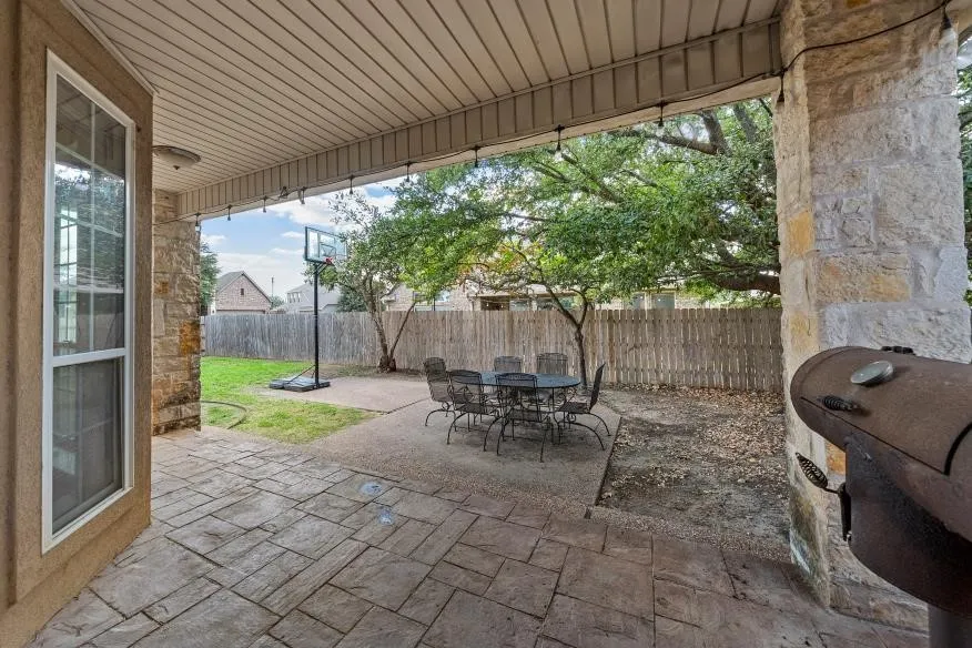 17015 Stonebriar Road Woodway, TX 76712