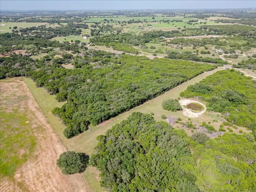3801 Paluxy Highway Granbury, TX 76048