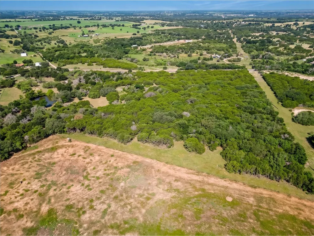 3801 Paluxy Highway Granbury, TX 76048