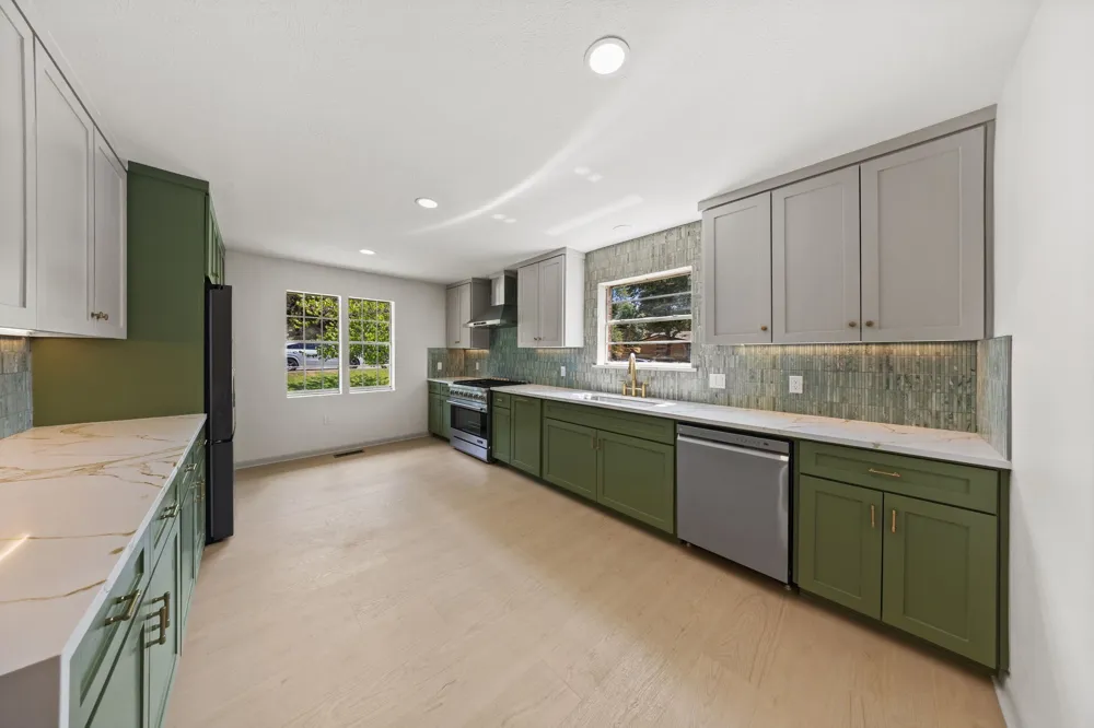 3431 Kiesthill Drive Dallas, TX 75233