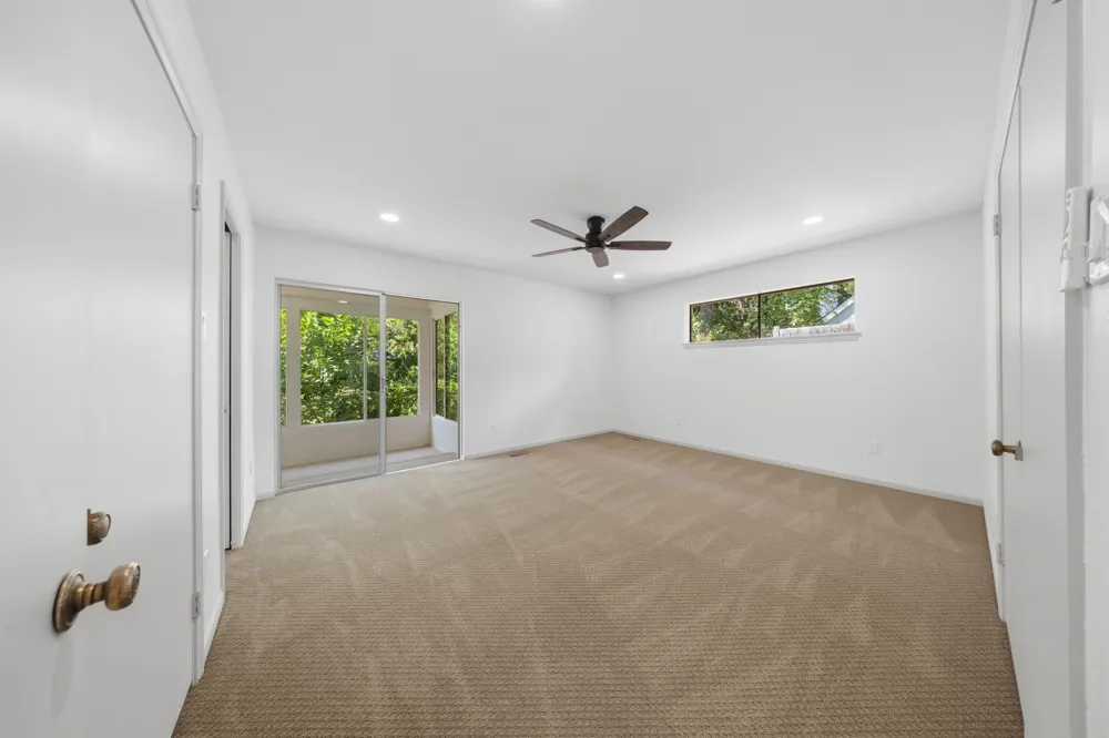 3431 Kiesthill Drive Dallas, TX 75233