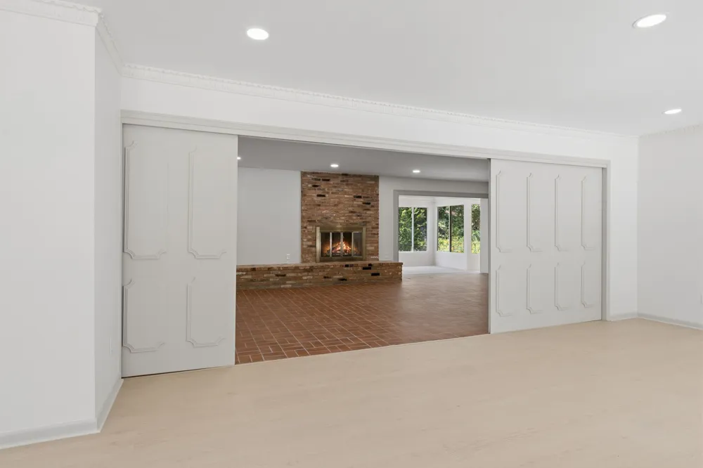3431 Kiesthill Drive Dallas, TX 75233