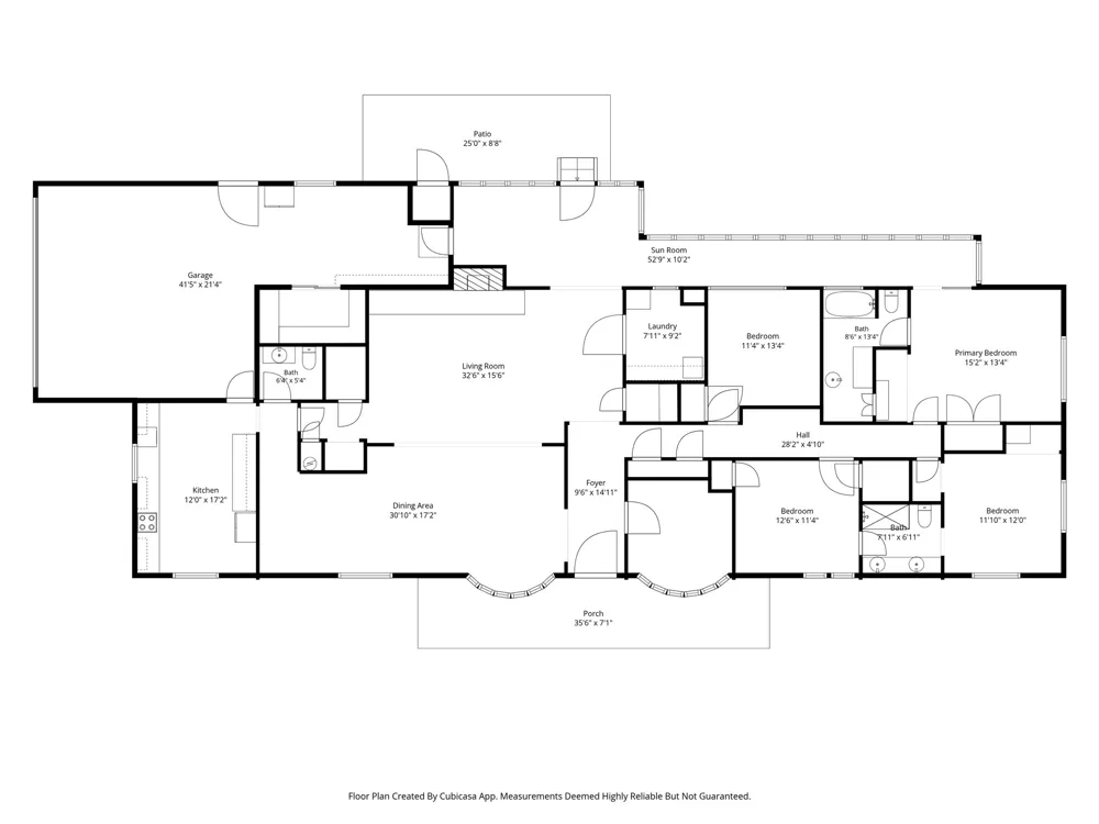 3431 Kiesthill Drive Dallas, TX 75233
