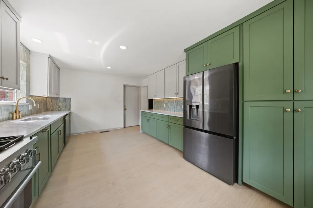 3431 Kiesthill Drive Dallas, TX 75233