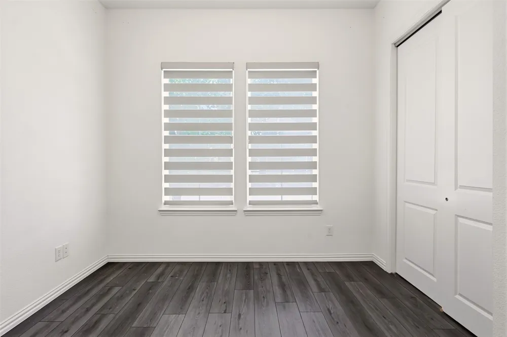 239 Woodson Street Irving, TX 75063