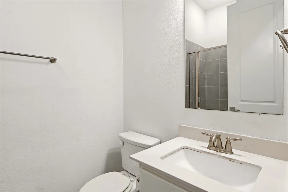 239 Woodson Street Irving, TX 75063