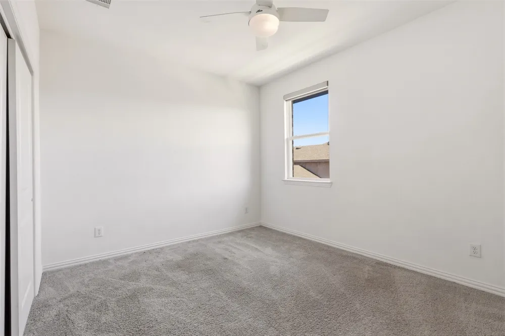 239 Woodson Street Irving, TX 75063