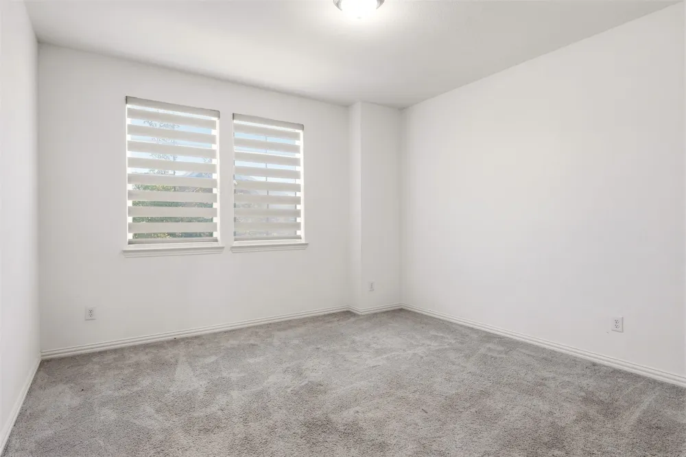 239 Woodson Street Irving, TX 75063