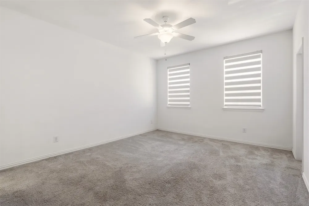 239 Woodson Street Irving, TX 75063
