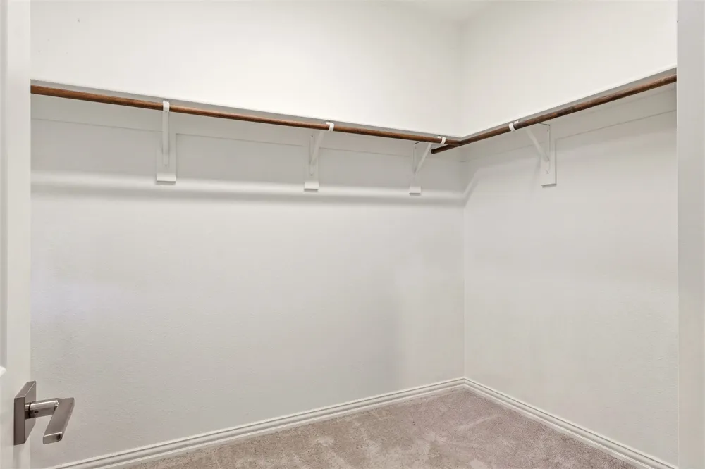 239 Woodson Street Irving, TX 75063