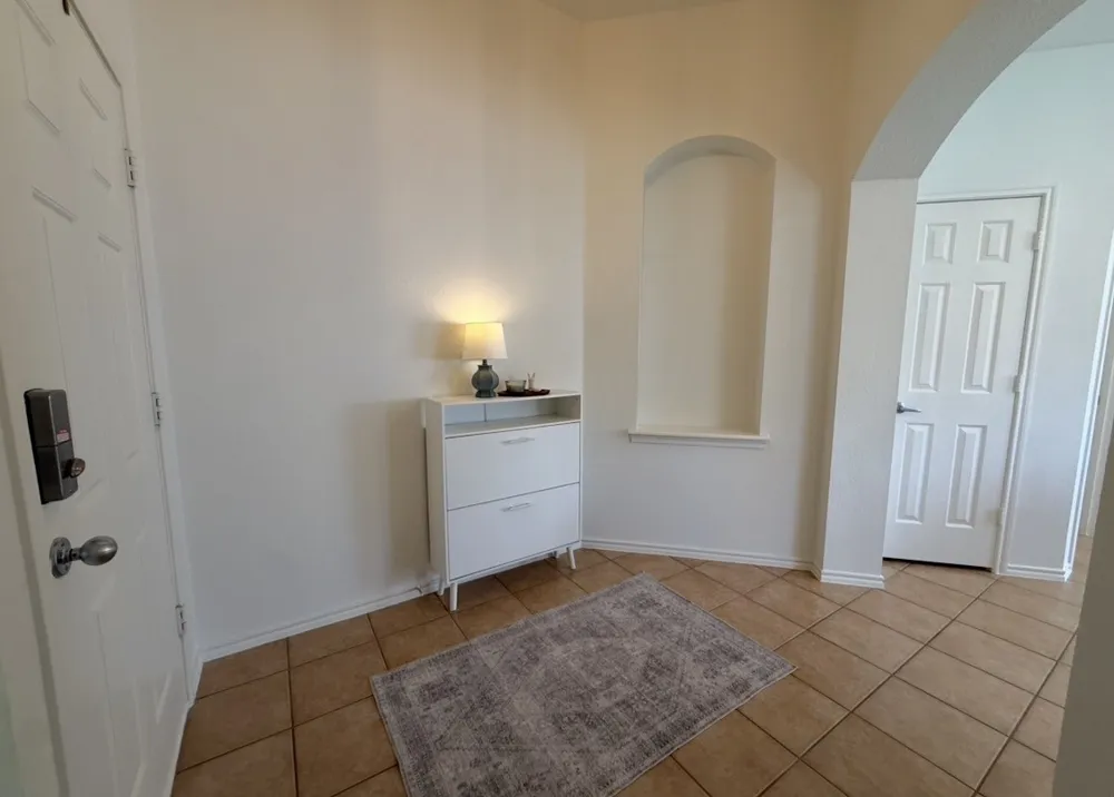 9124 Manana Street Fort Worth, TX 76244