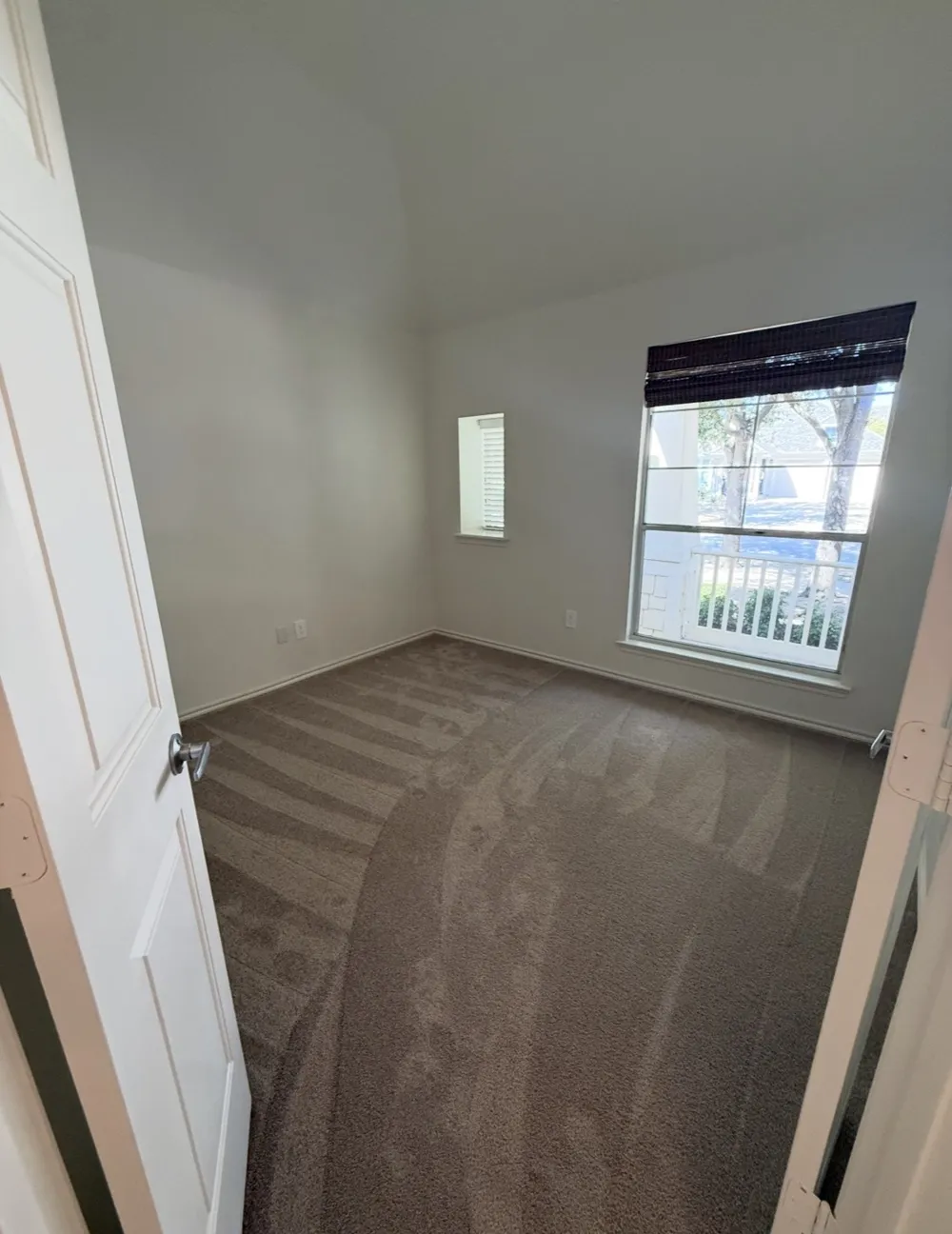 9124 Manana Street Fort Worth, TX 76244