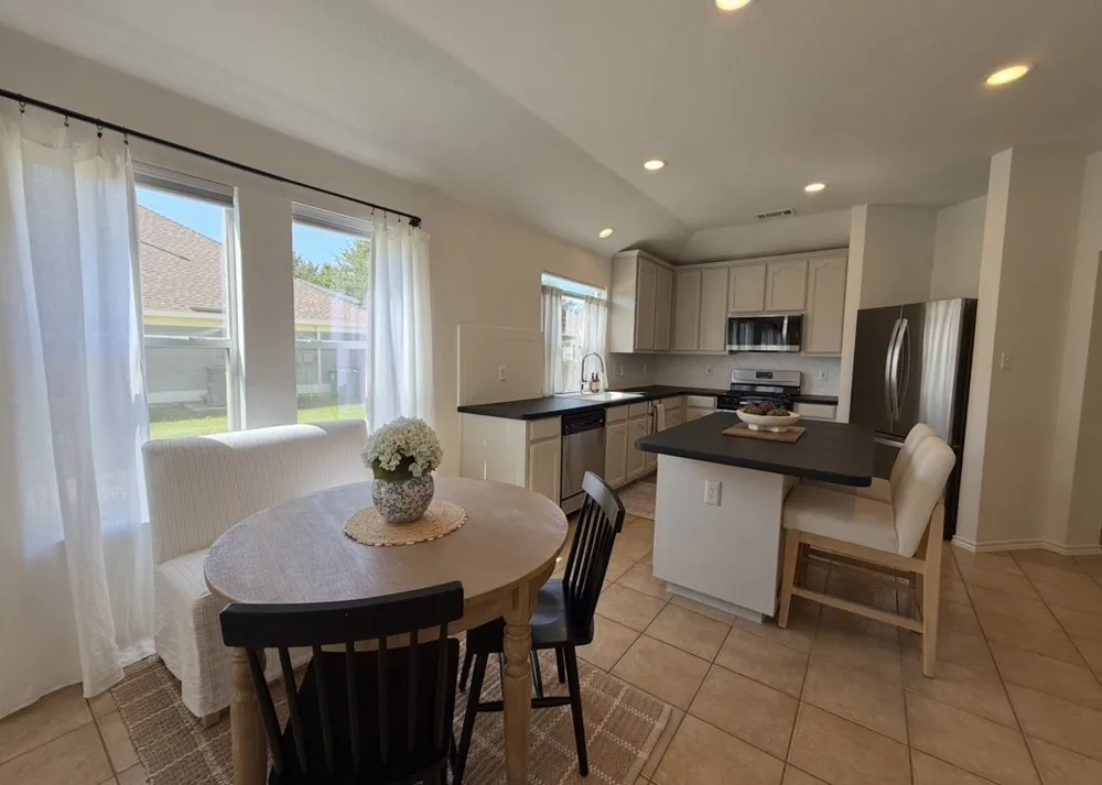 9124 Manana Street Fort Worth, TX 76244