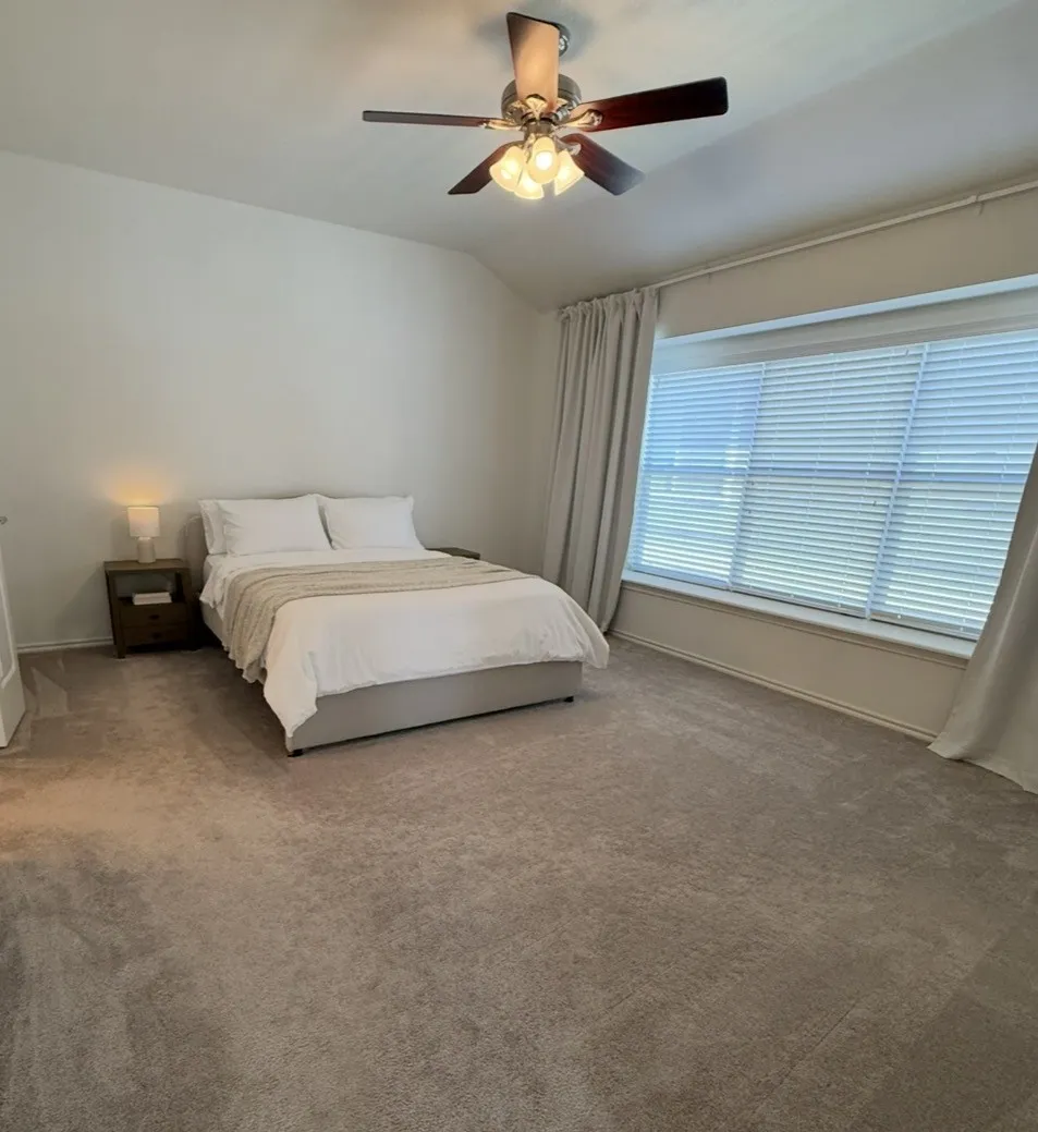 9124 Manana Street Fort Worth, TX 76244