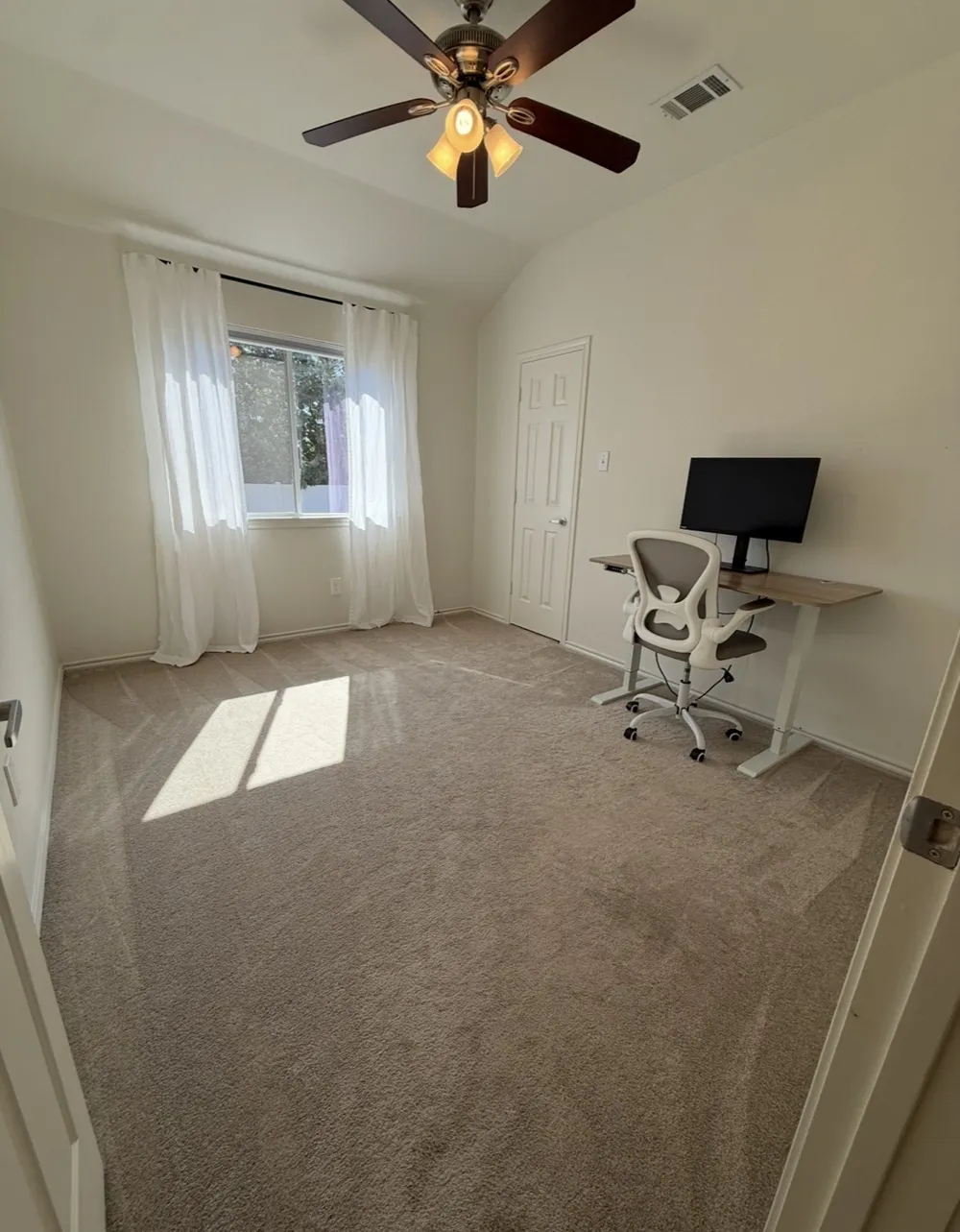 9124 Manana Street Fort Worth, TX 76244