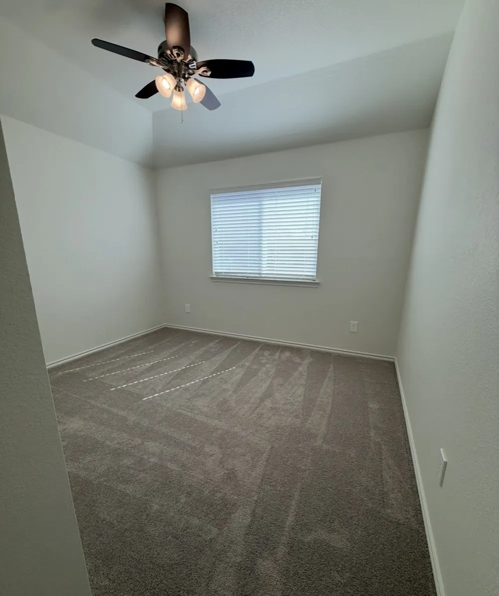 9124 Manana Street Fort Worth, TX 76244
