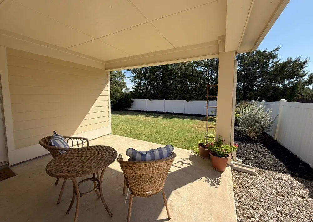 9124 Manana Street Fort Worth, TX 76244