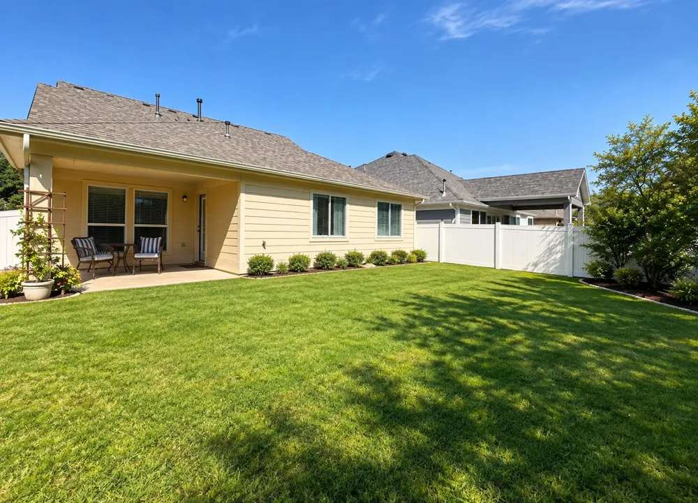 9124 Manana Street Fort Worth, TX 76244