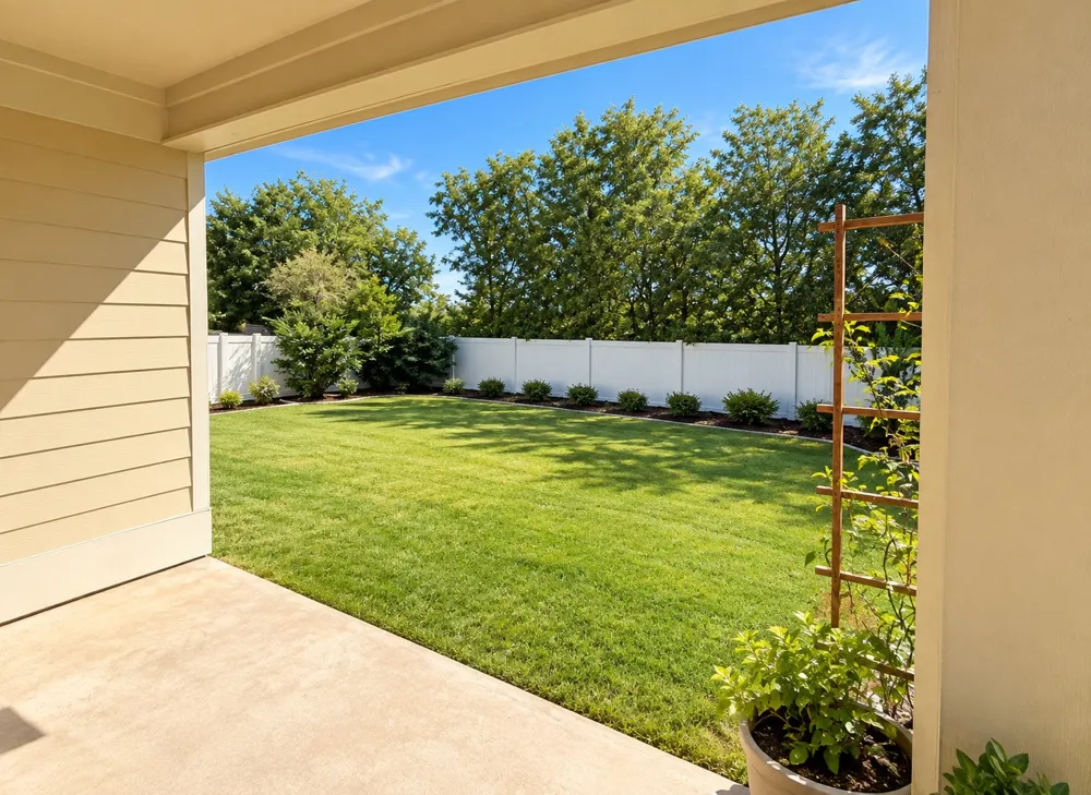 9124 Manana Street Fort Worth, TX 76244