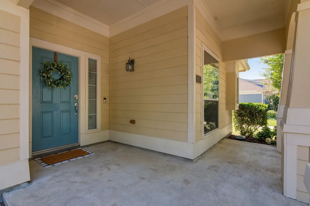 9124 Manana Street Fort Worth, TX 76244