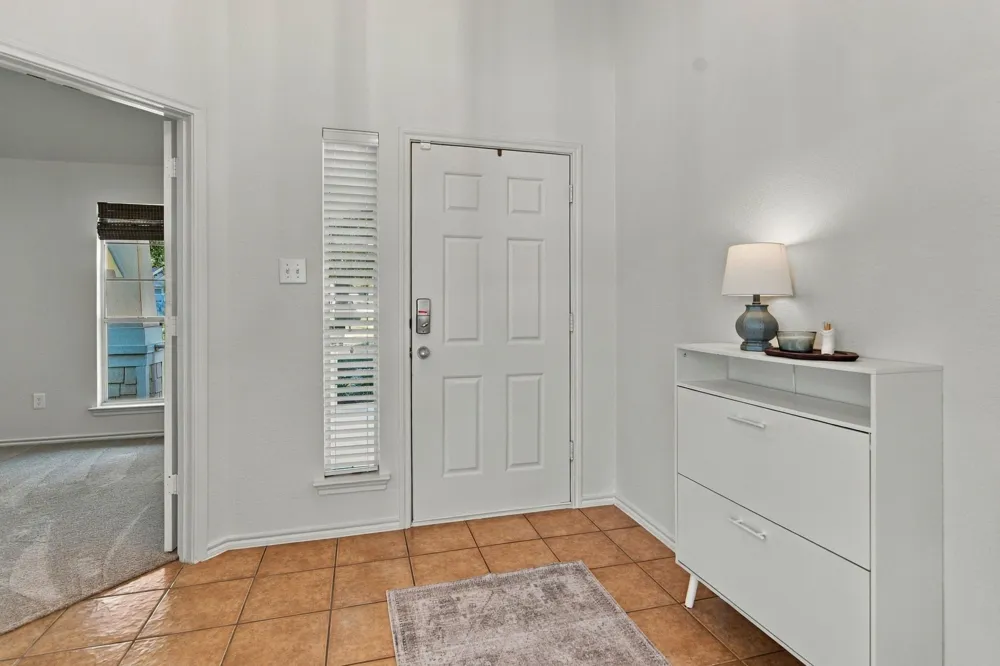 9124 Manana Street Fort Worth, TX 76244