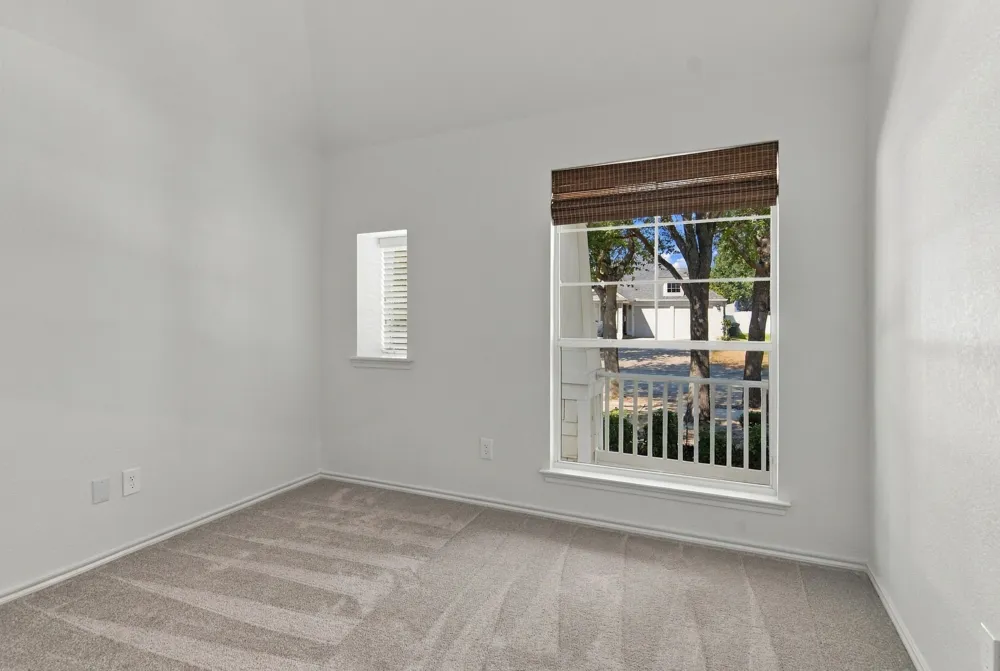 9124 Manana Street Fort Worth, TX 76244