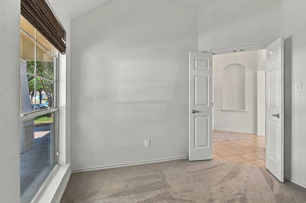 9124 Manana Street Fort Worth, TX 76244