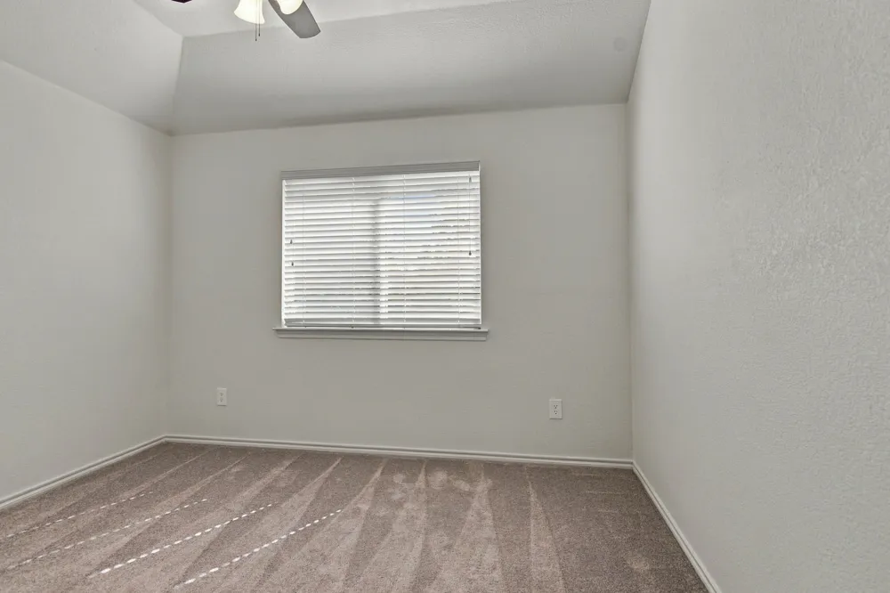 9124 Manana Street Fort Worth, TX 76244