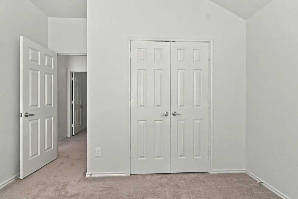 9124 Manana Street Fort Worth, TX 76244