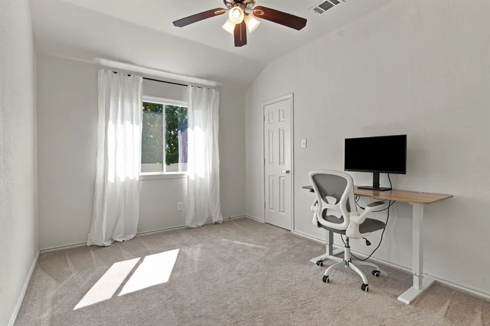 9124 Manana Street Fort Worth, TX 76244