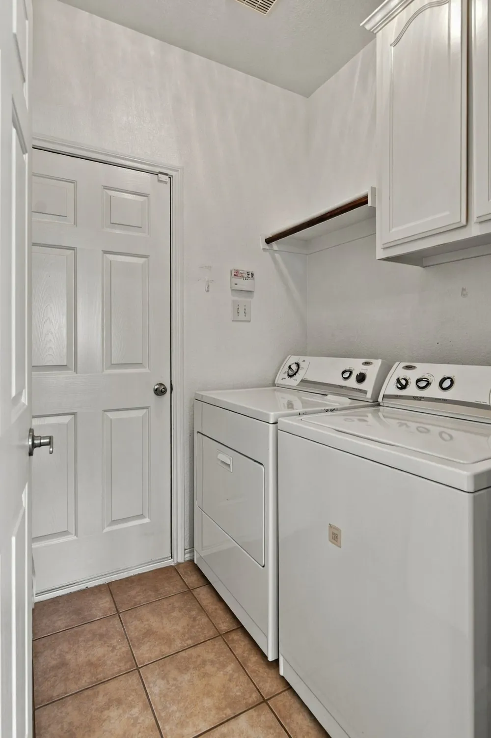 9124 Manana Street Fort Worth, TX 76244