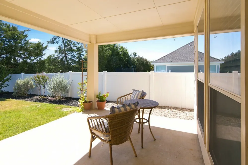 9124 Manana Street Fort Worth, TX 76244