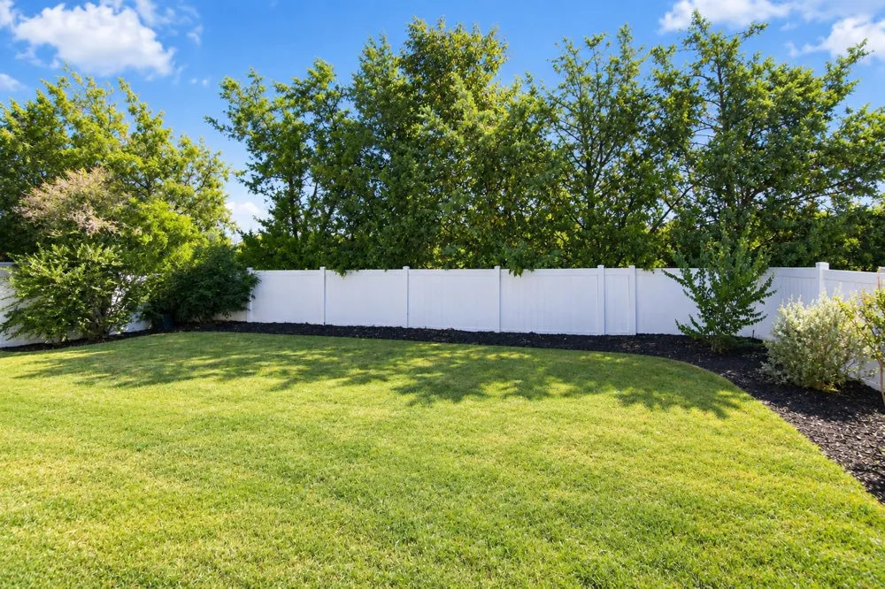 9124 Manana Street Fort Worth, TX 76244