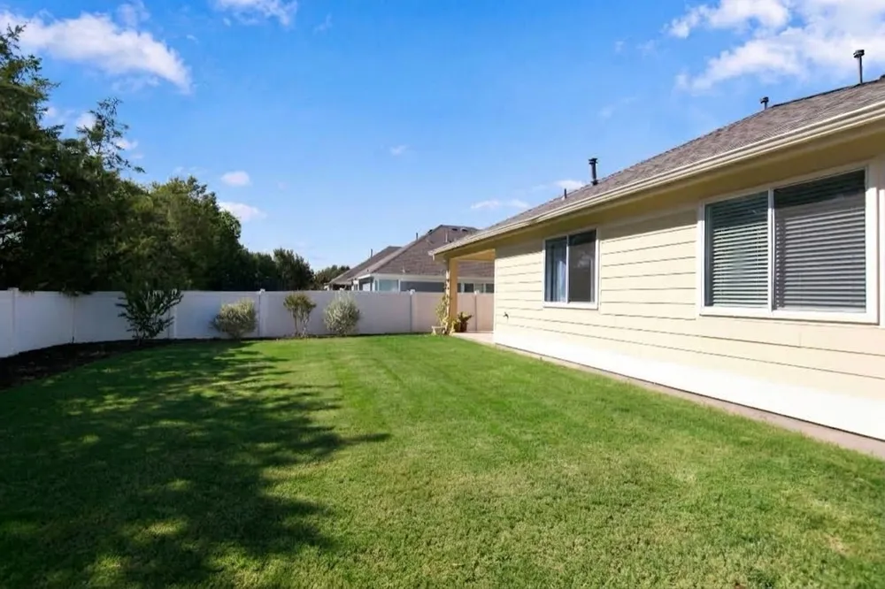 9124 Manana Street Fort Worth, TX 76244