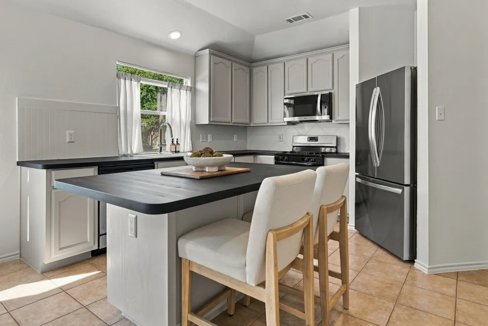 9124 Manana Street Fort Worth, TX 76244
