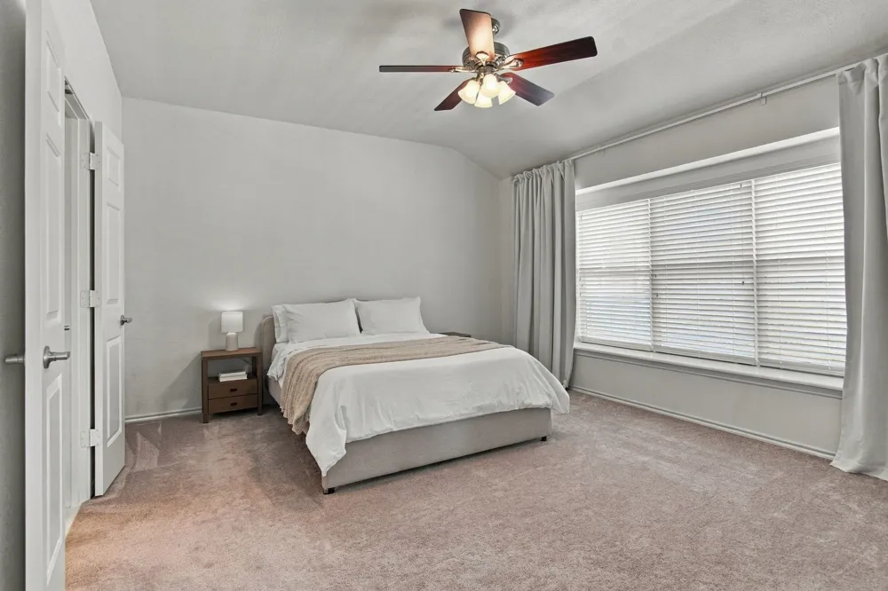 9124 Manana Street Fort Worth, TX 76244