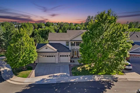 20490 Oakbrook Lane