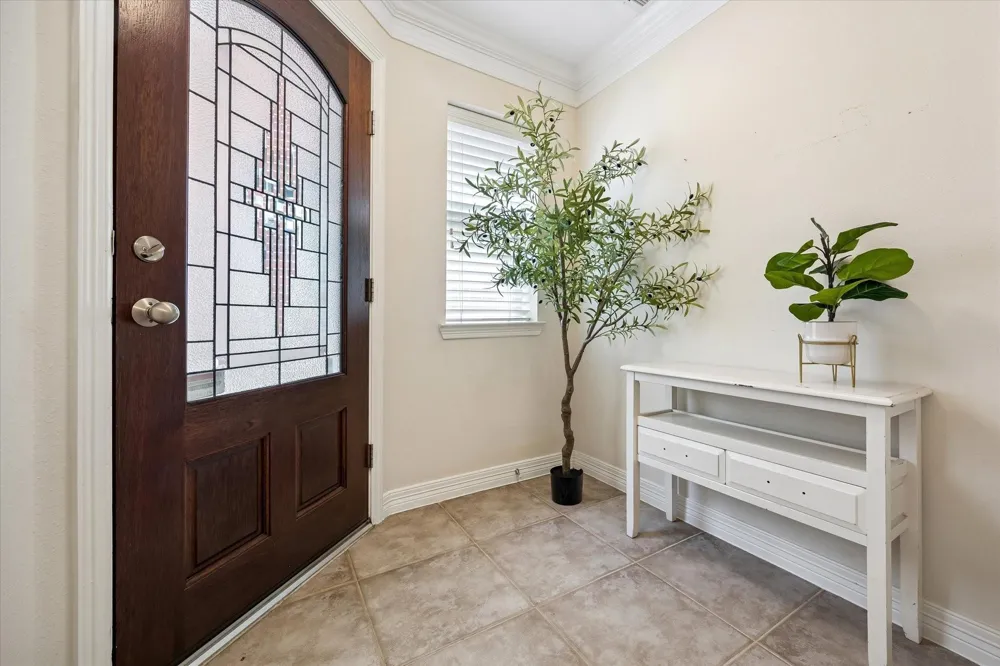 1807 Stacy Crest Houston, TX 77008