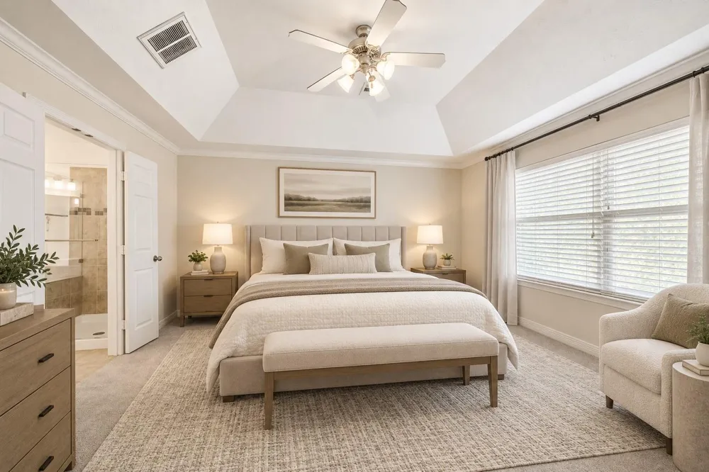 1807 Stacy Crest Houston, TX 77008