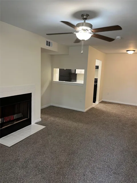 12623 Ashford Meadow Unit C Drive #C