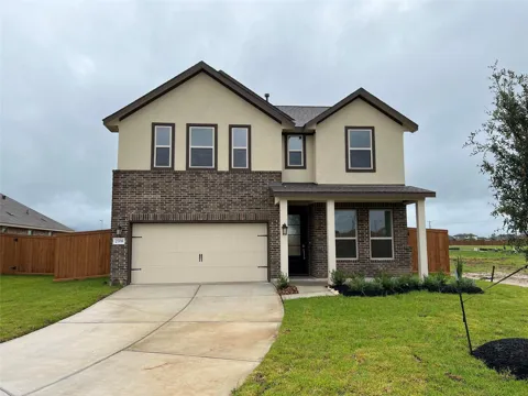 2708 Lantana Breeze Dr