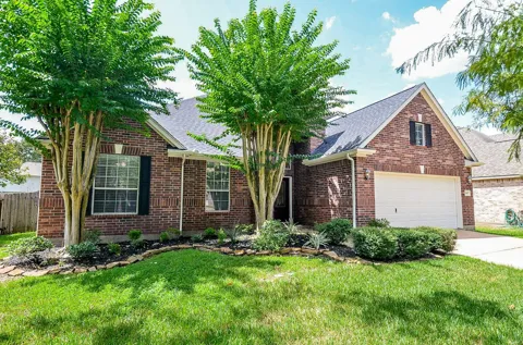 14407 Spanish River Lane
